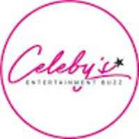 Celebys Official