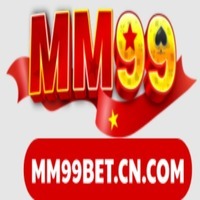mm99bet cn com