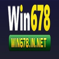 WIN678