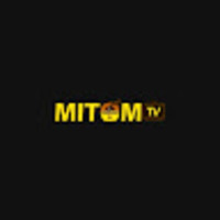 Mitom TV