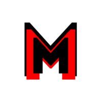 MAZER