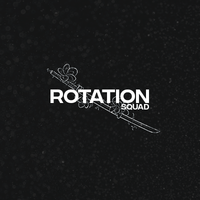 Rotation Squad