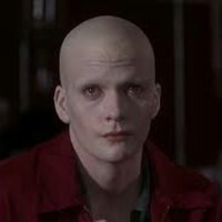 Murphyzlaw