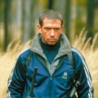 Dyatlov