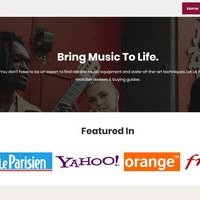 RatsoMusic