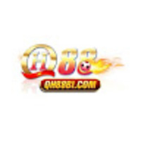 QH88 – Nhà Cái Uy Tín 2025 | Đăng Ký QH88.COM Bo Tặng +188k