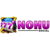 nohunohu117