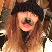 unknowperrie