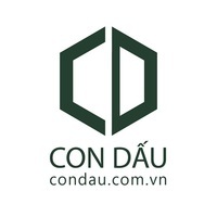 Con dấu VN