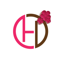 HD Mart - Hàng Nhật Nội Địa