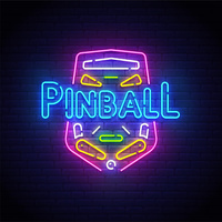 pinballmachinecenter