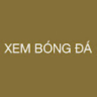 Xem bóng đá trực tiếp, trực tiếp bóng đá tốc độ cao hôm nay