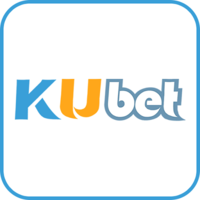 KUCASINO co com