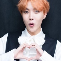 jhope