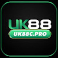 UK88 - Nhà Cái Cá Cược Online Uy Tín Hàng Đầu Việt Nam 2025