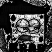 Spongebobisawesome123