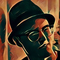 Daniil_Loginov
