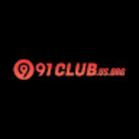 91 CLUB