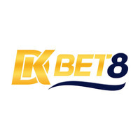 DKBET8 🎖️ DKBET CASINO | Trang Chủ Đăng Ký, Hỗ Trợ Chính Thức DKBET8