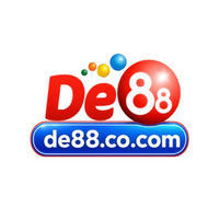 DE88 - DE88.CO.COM | Tải App DE 88 Nhận Thưởng 100% Nạp Đầu