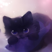 курсі бухгалтеров в КИеве