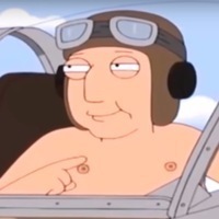 Сергей Иванов