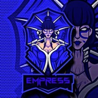 Empress