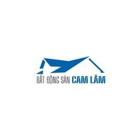  BĐS Cam Lâm - Thông tin bất động sản tốt nhất