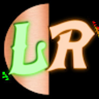 Left o'Right