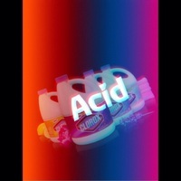 Jacobi acid