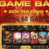 Top các cổng game uy tín