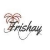 Frishay LTD