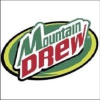 MountainDrew
