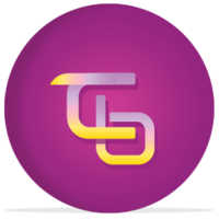 crunchtech