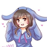 _hana_