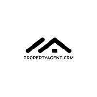 PropertyAgent CRM