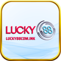 LUCKY88