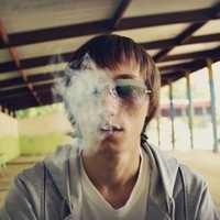 Dmitry Oficerov