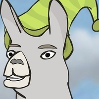 Олег Ярошевский