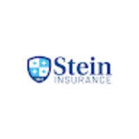 Stein Insurance 