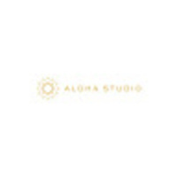 Chụp Hình Cưới Aloha Studio
