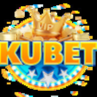 Kubet