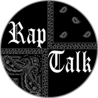 Rap Talk Переводинг