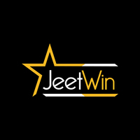 Jeetwin