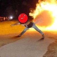 XxFirePoPkAxX