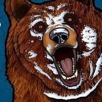 Валера Петров