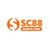 nhacaisc8844com