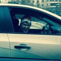 Дмитрий Тимаков