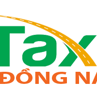 taxibienhoadongnai27