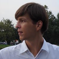 Ignat Solomatov